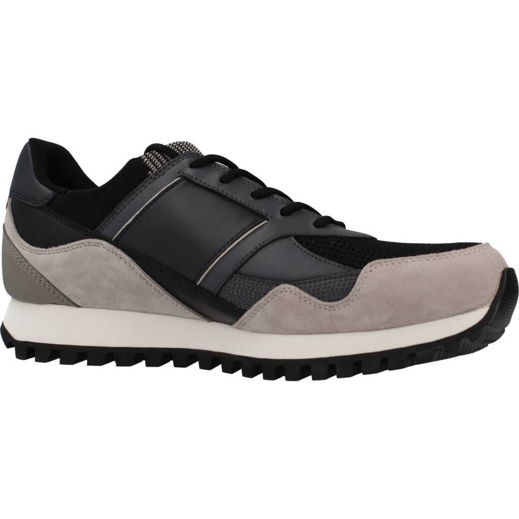 EMPORIO ARMANI XX XN en color S  (5)