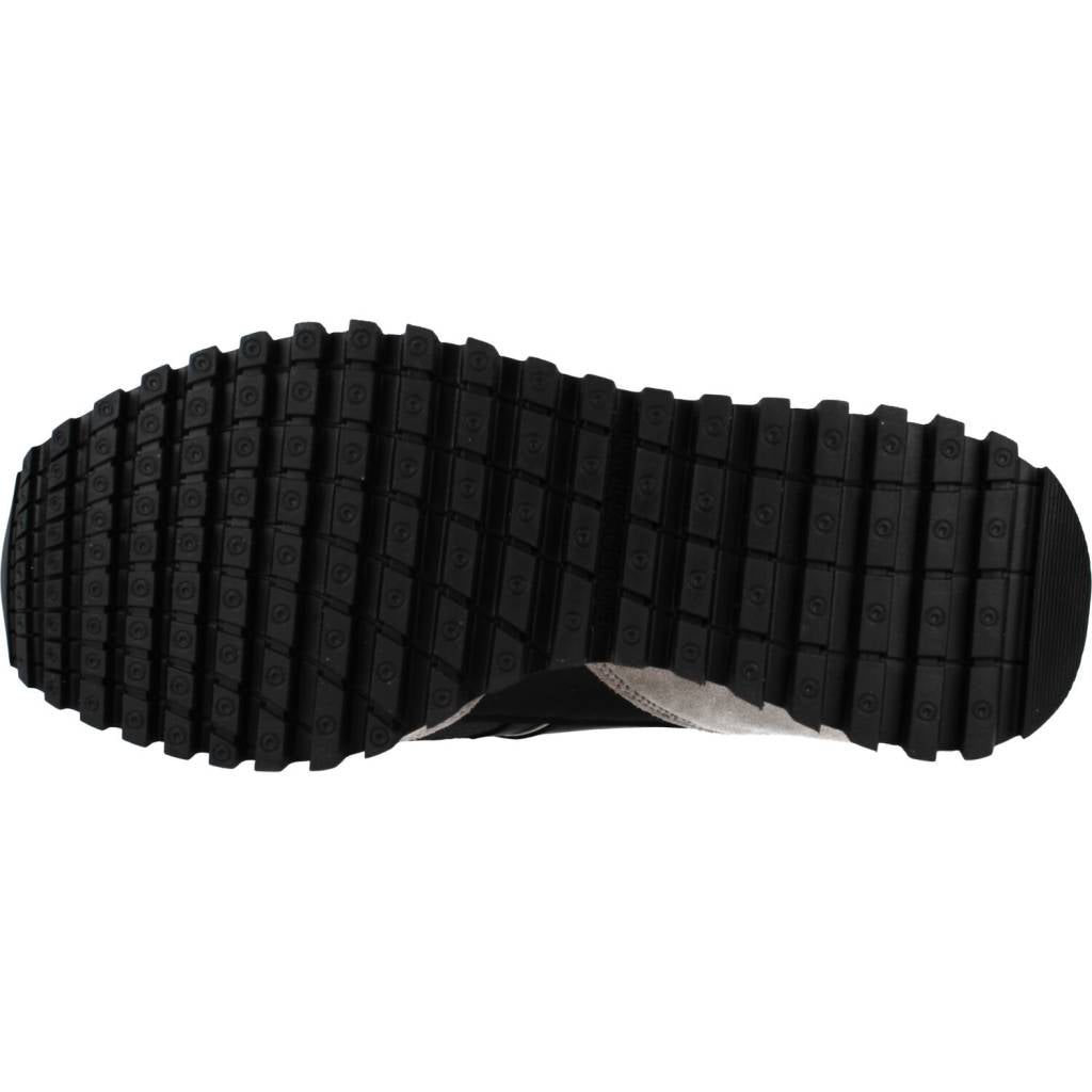 EMPORIO ARMANI XX XN en color S  (6)