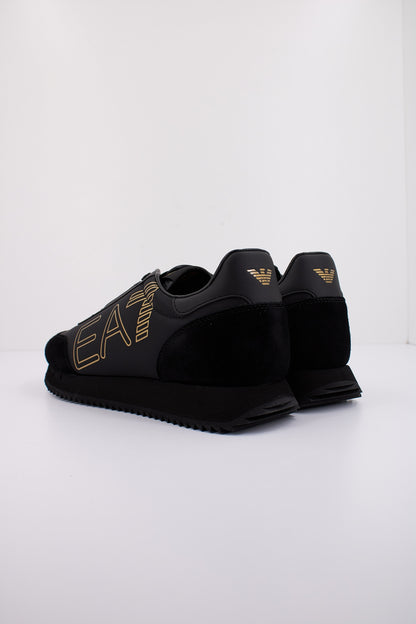EMPORIO ARMANI XX en color M  (4)