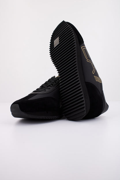 EMPORIO ARMANI XX en color M  (5)