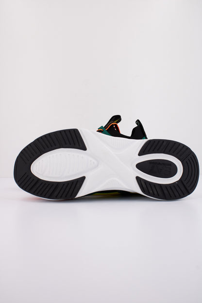 EMPORIO ARMANI INFINITY CAGE en color U  (5)