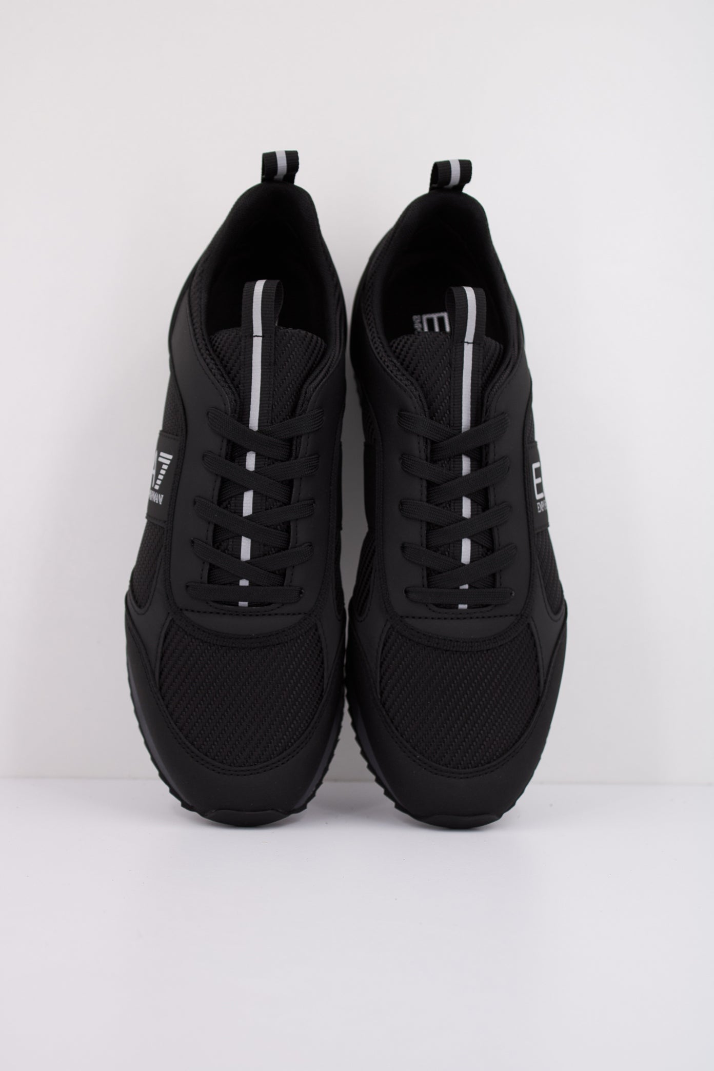 EMPORIO ARMANI LIFESTYLE EVOLUTION  en color U  (3)