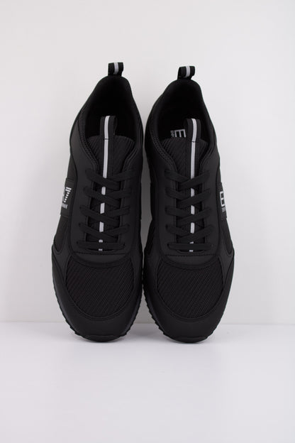 EMPORIO ARMANI LIFESTYLE EVOLUTION  en color U  (3)