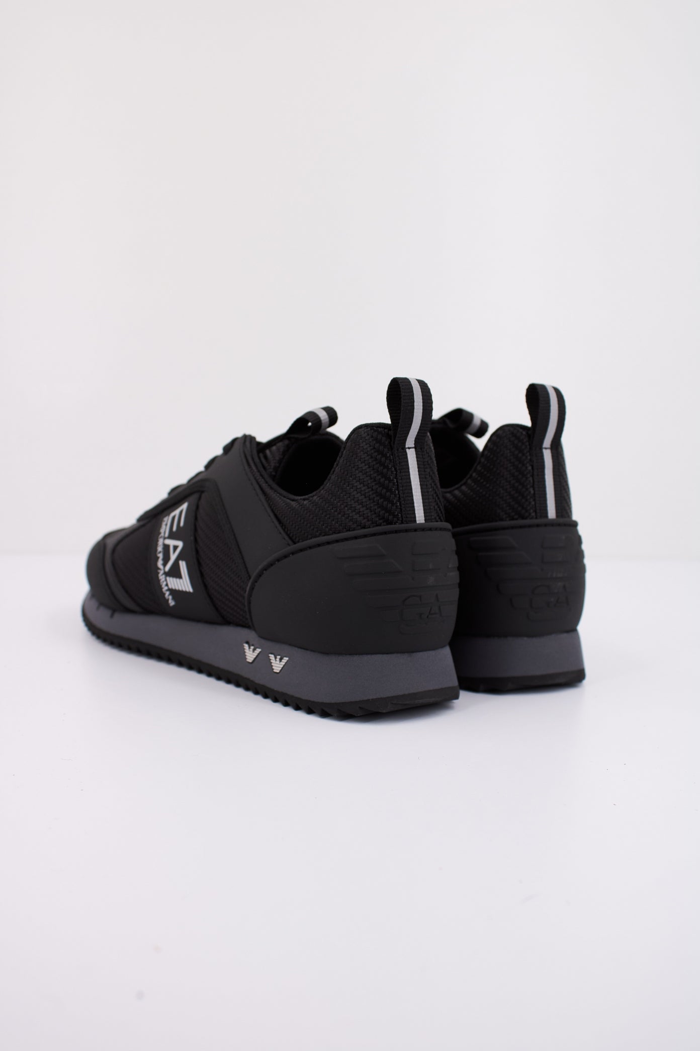 EMPORIO ARMANI LIFESTYLE EVOLUTION  en color U  (4)