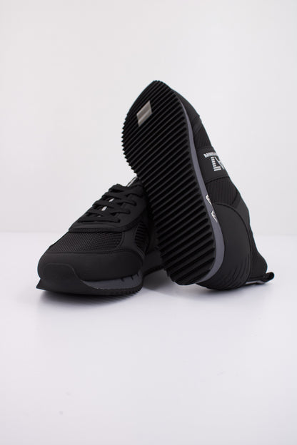 EMPORIO ARMANI LIFESTYLE EVOLUTION  en color U  (5)