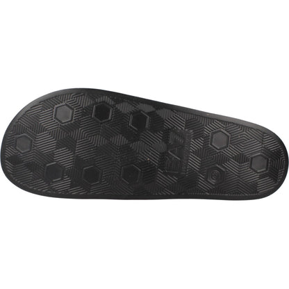 EMPORIO ARMANI SCARPE BEACHWEAR en color M  (6)