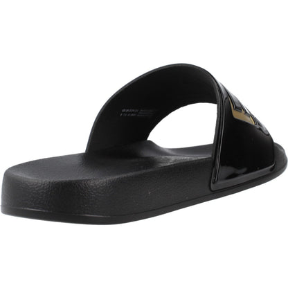 EMPORIO ARMANI SCARPE BEACHWEAR en color PC  (3)