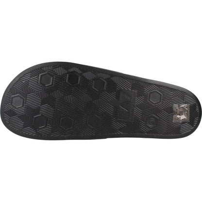 EMPORIO ARMANI SCARPE BEACHWEAR en color PC  (6)