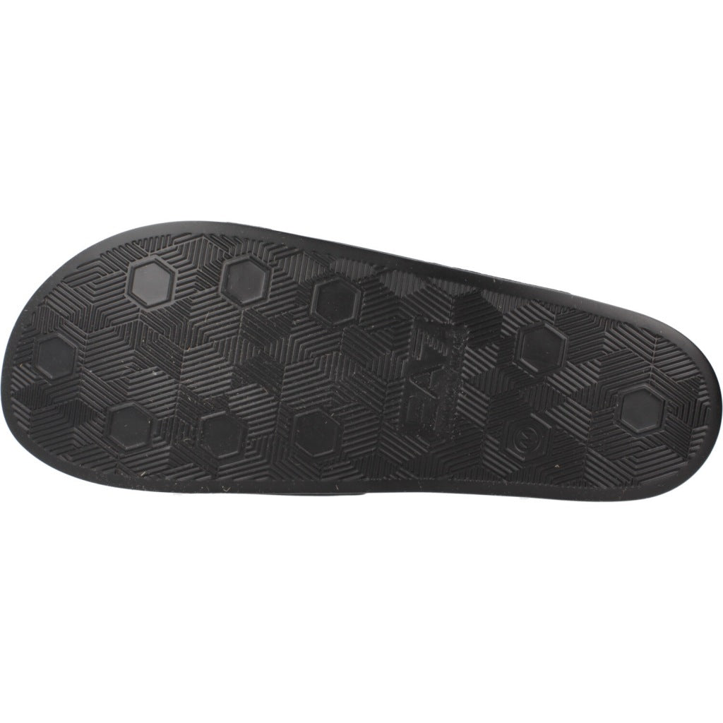 EMPORIO ARMANI SCARPE BEACHWEAR en color UC  (6)