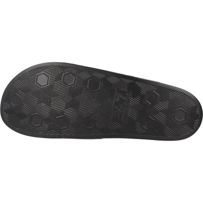 EMPORIO ARMANI SCARPE BEACHWEAR en color UC  (6)