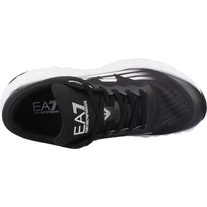 EMPORIO ARMANI XX XK en color MC  (7)