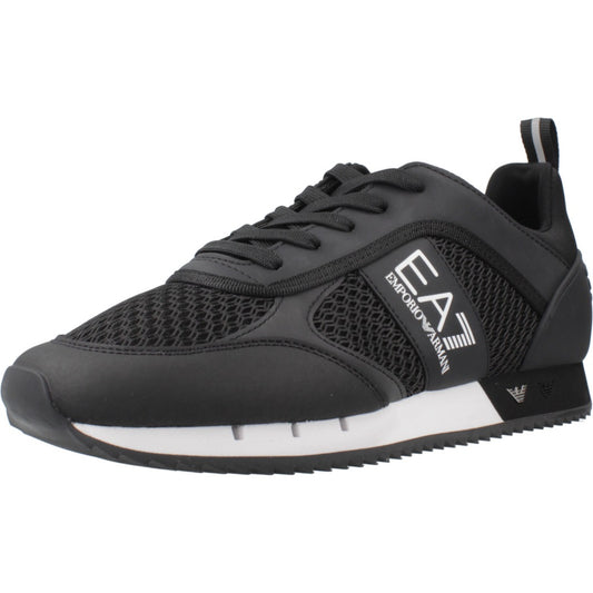 EMPORIO ARMANI X en color MC  (1)