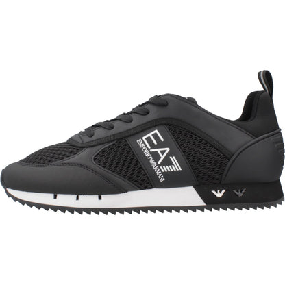 EMPORIO ARMANI X en color MC  (2)