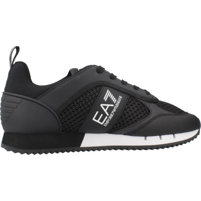 EMPORIO ARMANI X en color MC  (4)