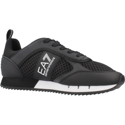 EMPORIO ARMANI X en color MC  (5)