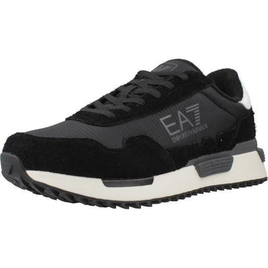EMPORIO ARMANI X AF en color MC  (1)