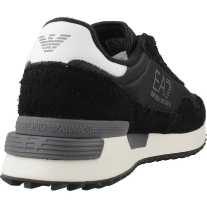 EMPORIO ARMANI X AF en color MC  (3)