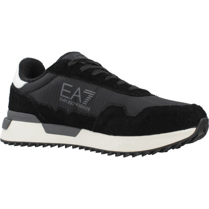 EMPORIO ARMANI X AF en color MC  (5)