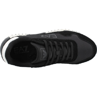 EMPORIO ARMANI X AF en color MC  (7)