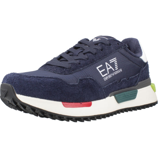 EMPORIO ARMANI X AF en color MZ  (1)