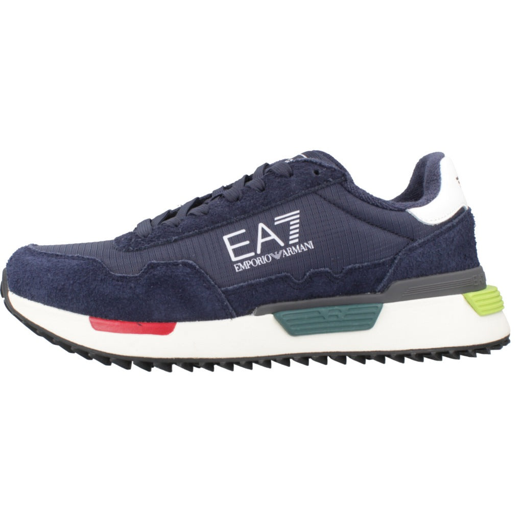 EMPORIO ARMANI X AF en color MZ  (2)