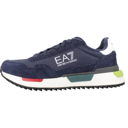 EMPORIO ARMANI X AF en color MZ  (2)