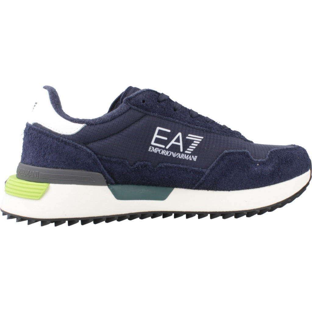 EMPORIO ARMANI X AF en color MZ  (4)