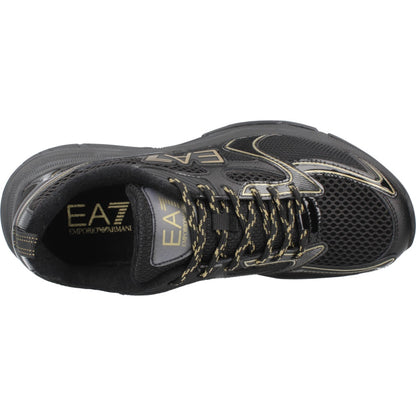 EMPORIO ARMANI XX XK en color MZ  (7)