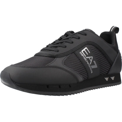 EMPORIO ARMANI X AF en color MZ  (1)