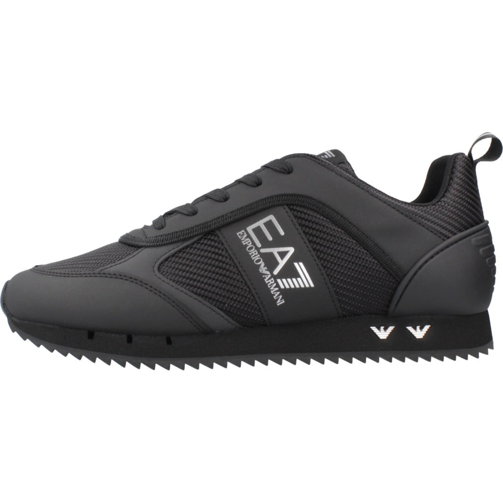 EMPORIO ARMANI X AF en color MZ  (2)