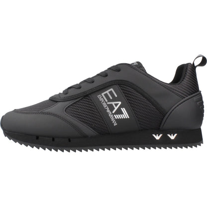 EMPORIO ARMANI X AF en color MZ  (2)