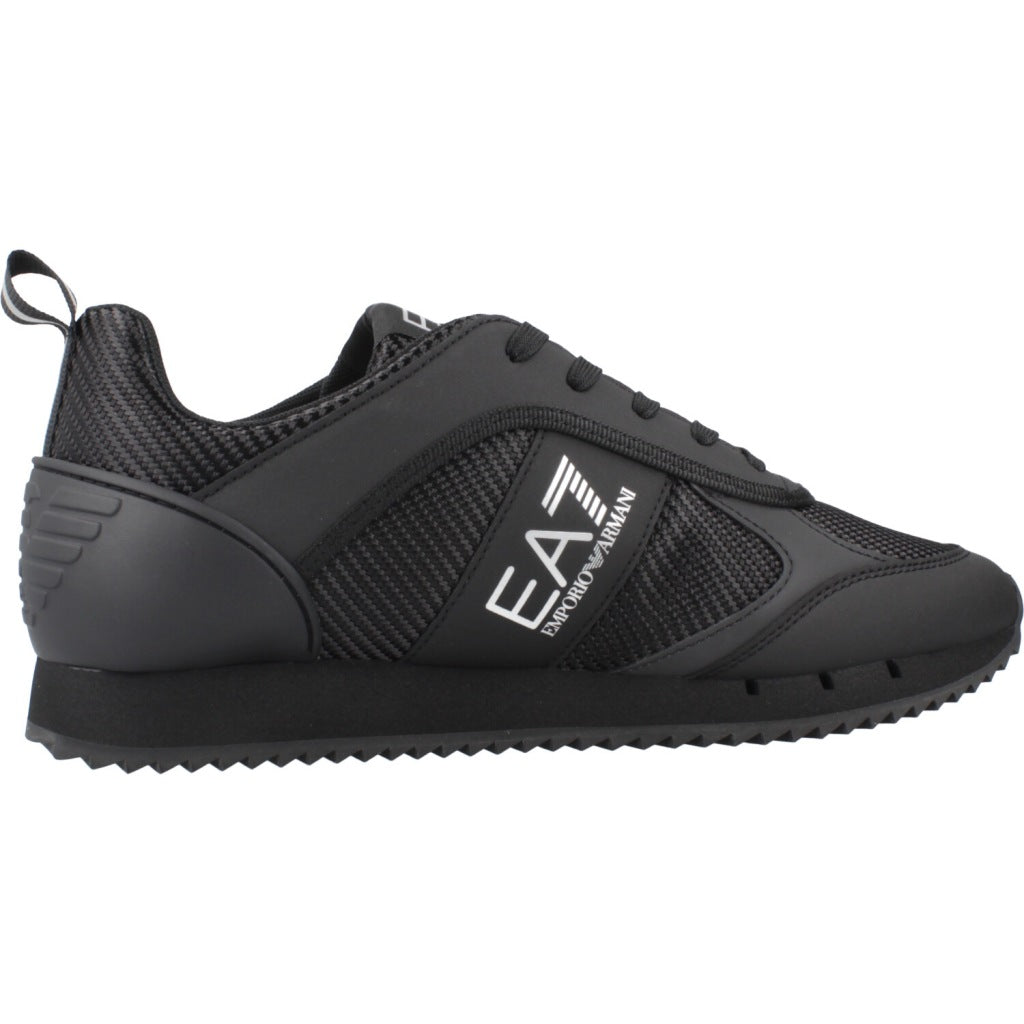 EMPORIO ARMANI X AF en color MZ  (4)