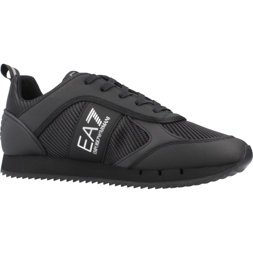 EMPORIO ARMANI X AF en color MZ  (5)