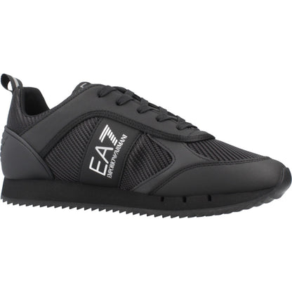 EMPORIO ARMANI X AF en color MZ  (5)