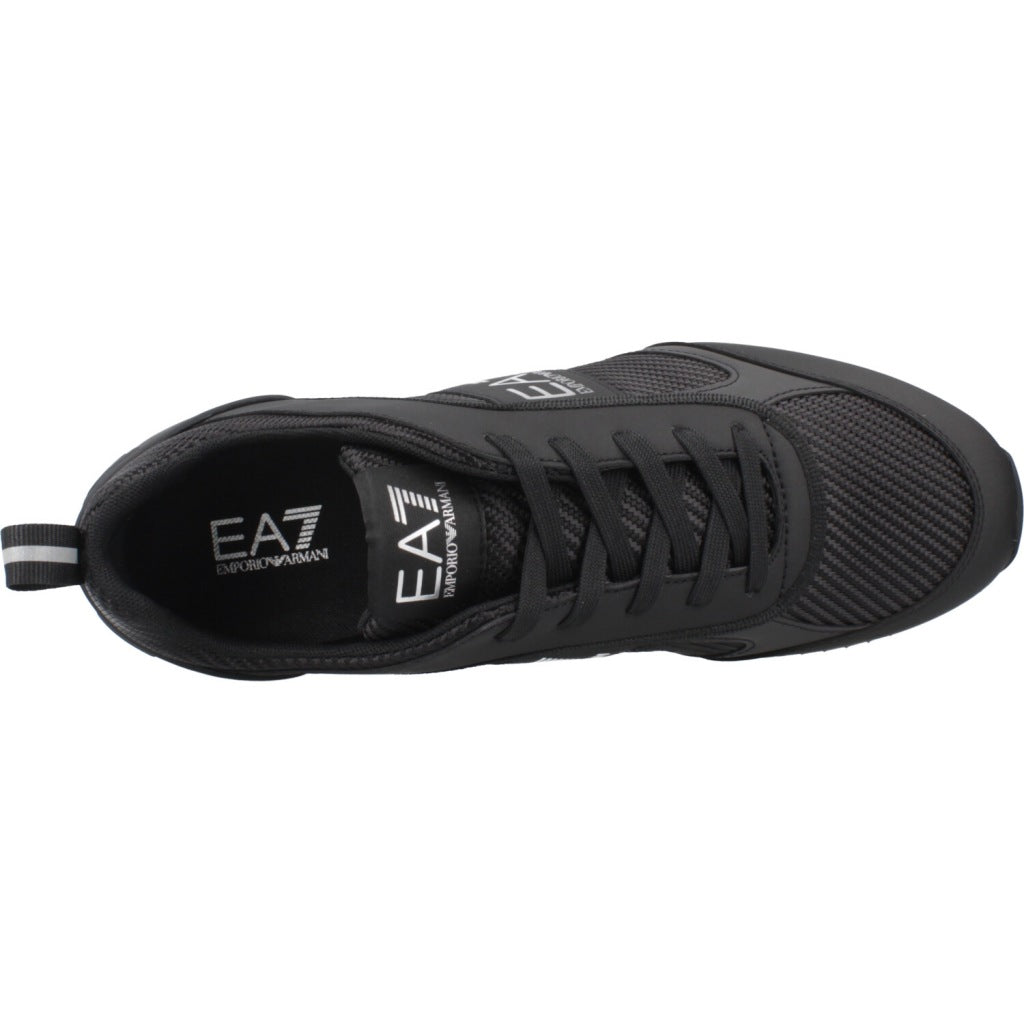 EMPORIO ARMANI X AF en color MZ  (7)