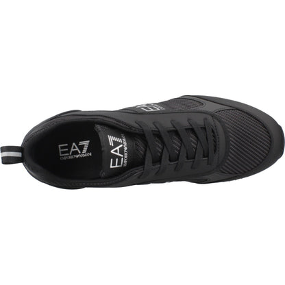 EMPORIO ARMANI X AF en color MZ  (7)