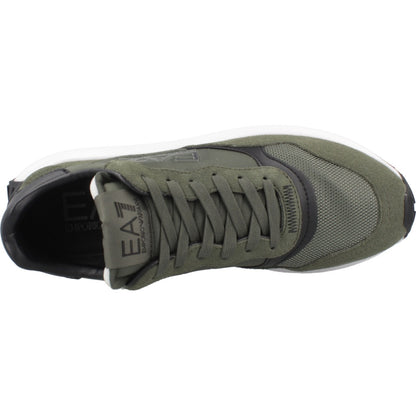 EMPORIO ARMANI X en color M  (7)
