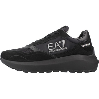 EMPORIO ARMANI X en color MZ  (2)