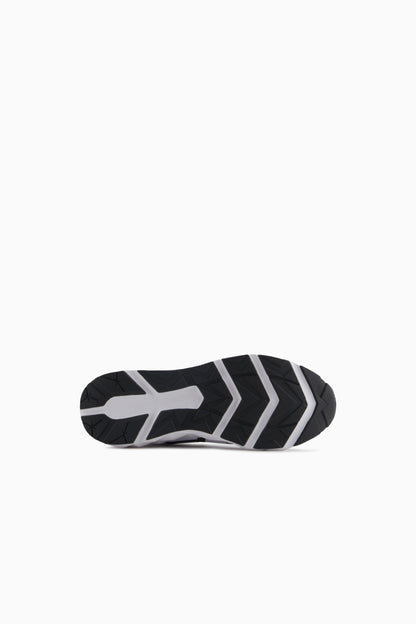EMPORIO ARMANI XX XK en color U  (3)