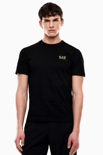 EMPORIO ARMANI NPT PJVPZ  en color BLACK  (1)