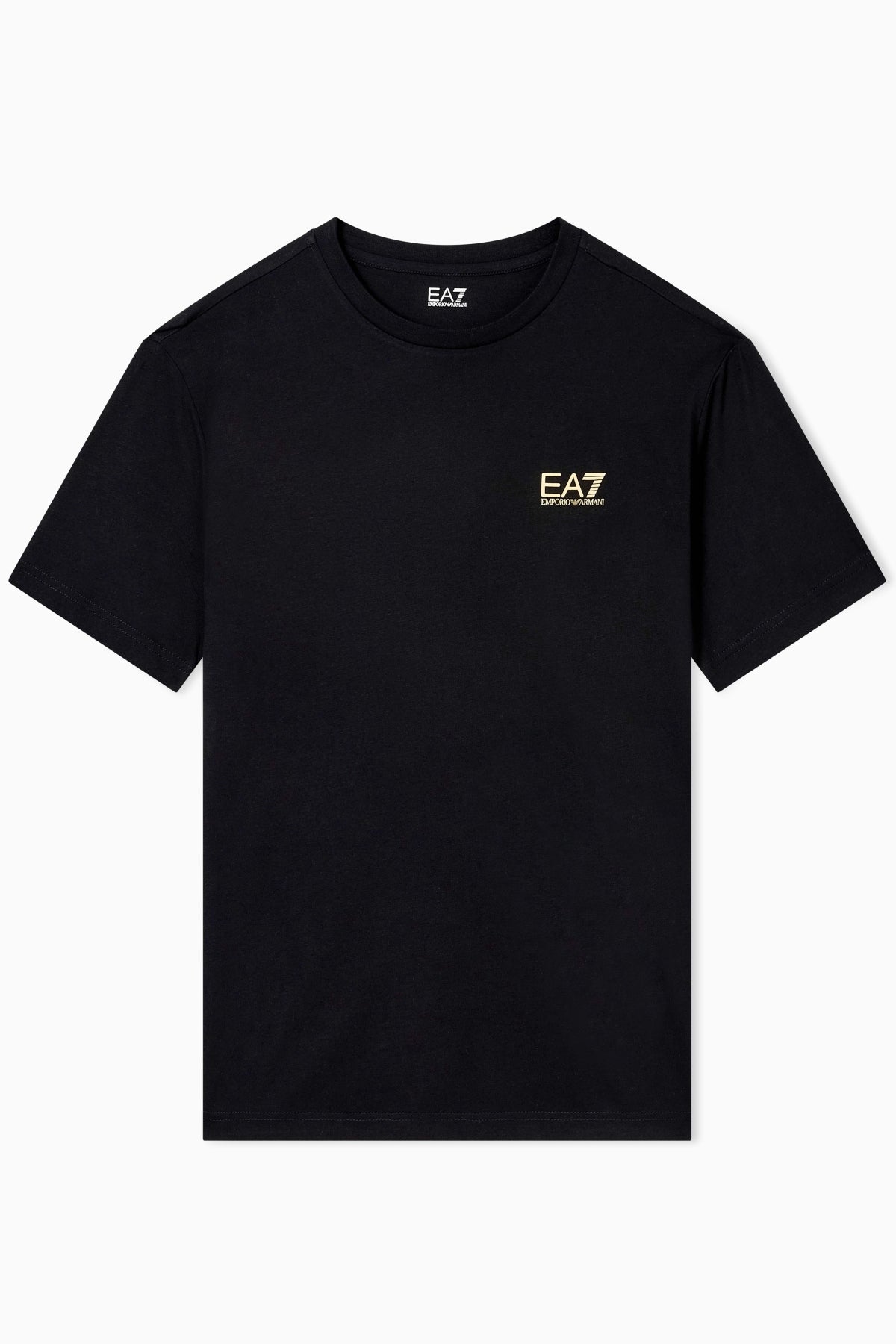 EMPORIO ARMANI NPT PJVPZ  en color BLACK  (3)