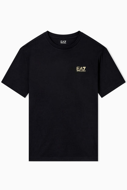 EMPORIO ARMANI NPT PJVPZ  en color BLACK  (3)