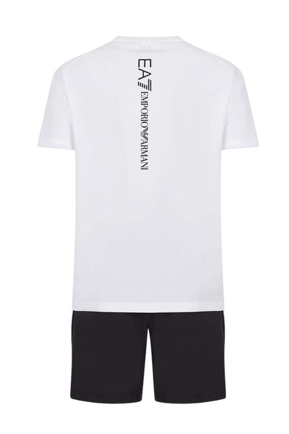 EA BY EMPORIO ARMANI NPV PNDDZ  en color WHTBLK  (2)