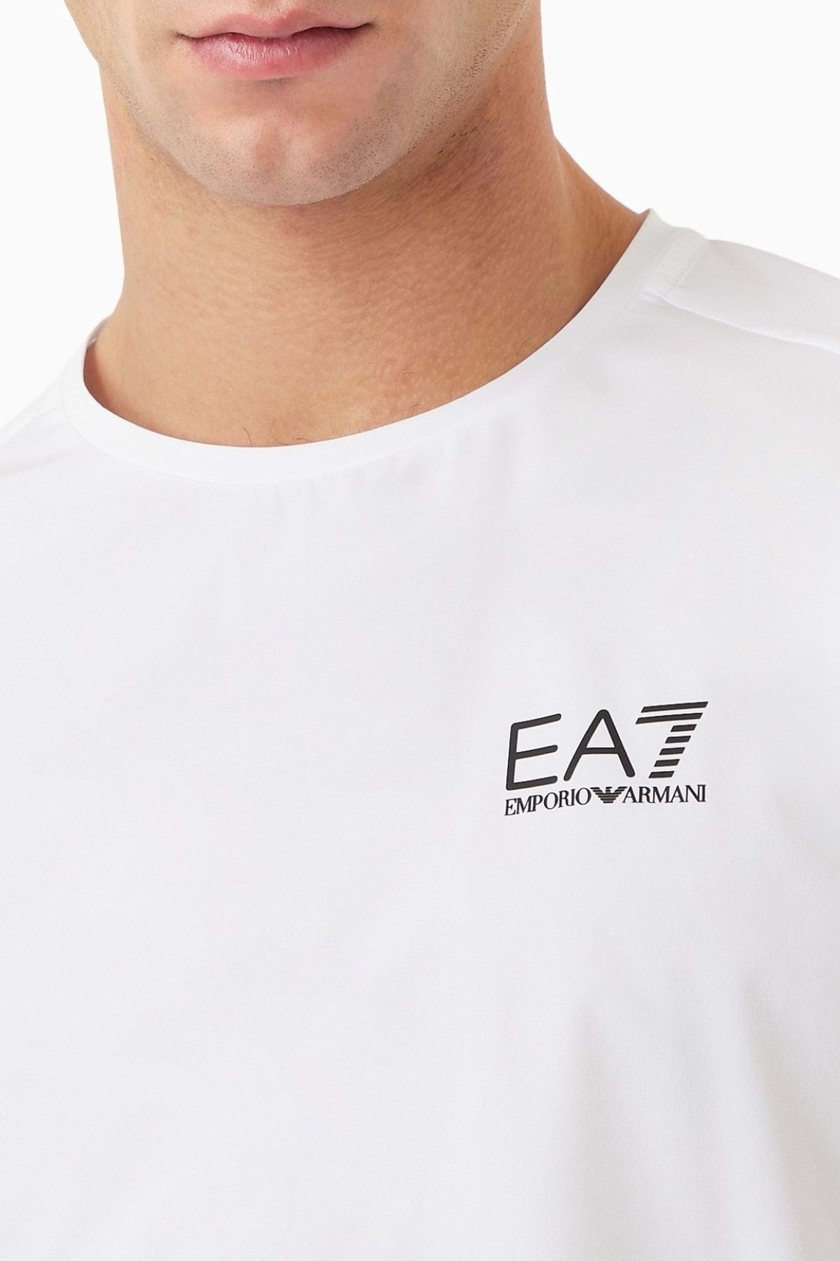 EA BY EMPORIO ARMANI NPV PNDDZ  en color WHTBLK  (4)
