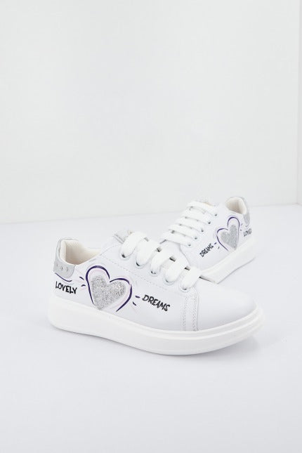 ASSO AG en color C  (1)