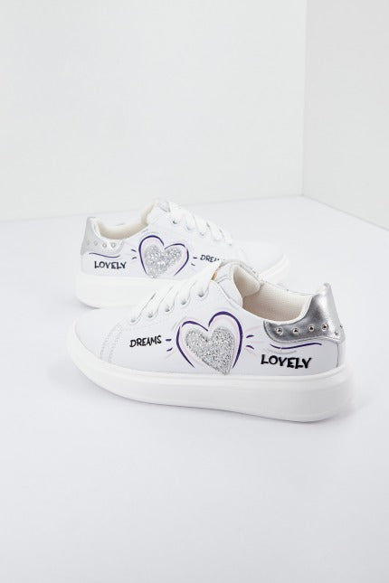 ASSO AG en color C  (2)