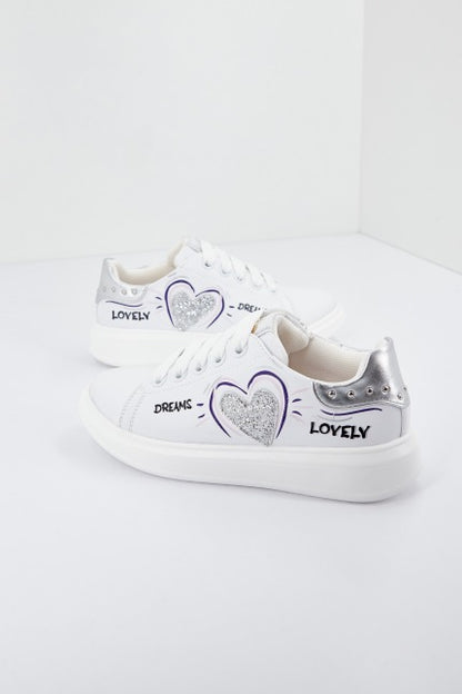 ASSO AG en color C  (2)