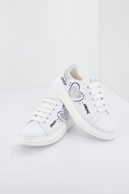 ASSO AG en color C  (3)