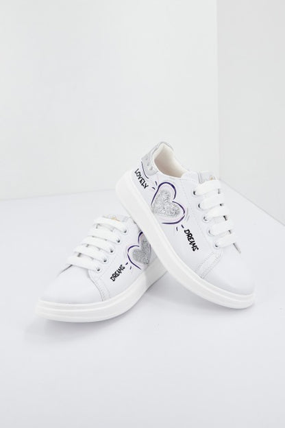 ASSO AG en color C  (3)