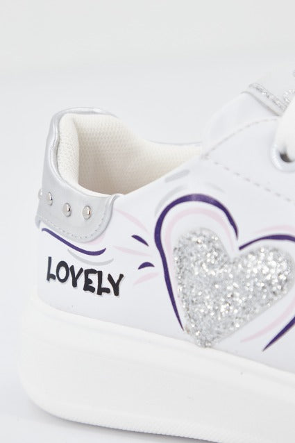 ASSO AG en color C  (4)